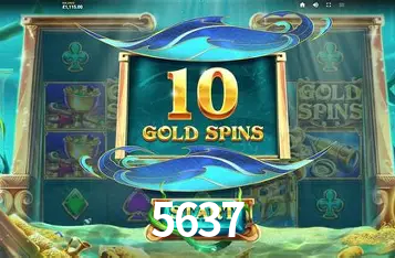 A Revolução dos Aplicativos de Jogos no 5637