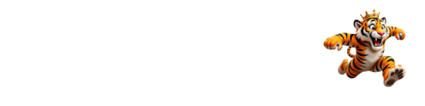 5637