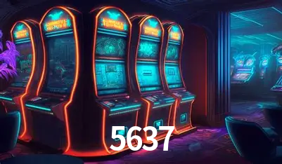 5637 São Paulo - All Bonuses