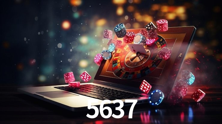 Interface do App 5637