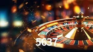 5637 São Paulo - Hot Promos