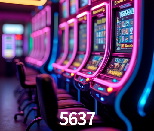 5637 Brasília - Bonus Features