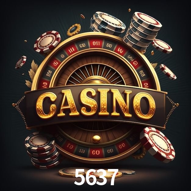 5637 - App Performance
