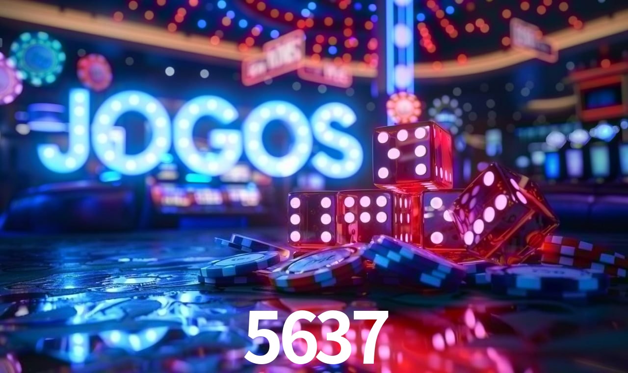 Jogo Aviator 5637
