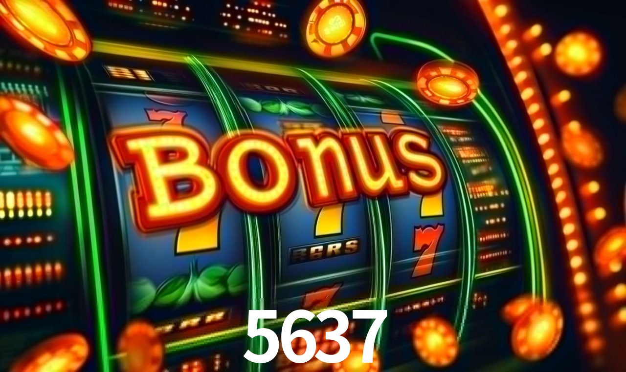 Football Betting 5637