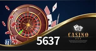 Login Seguro 5637