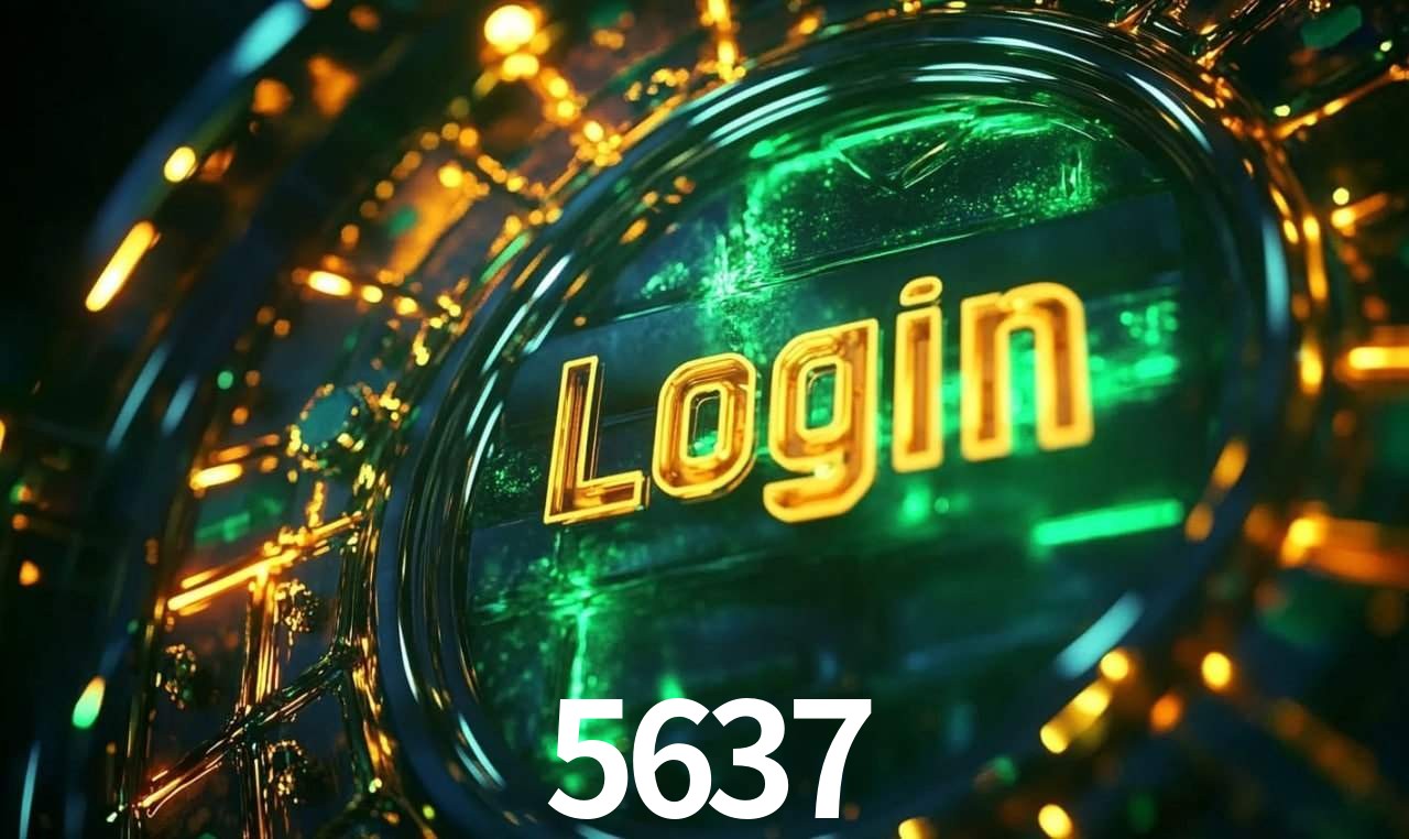 5637 - Installation Guide