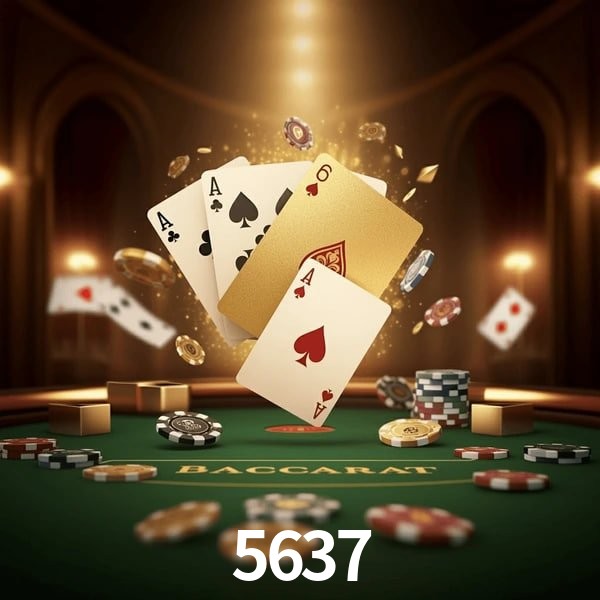 Sports Statistics 5637
