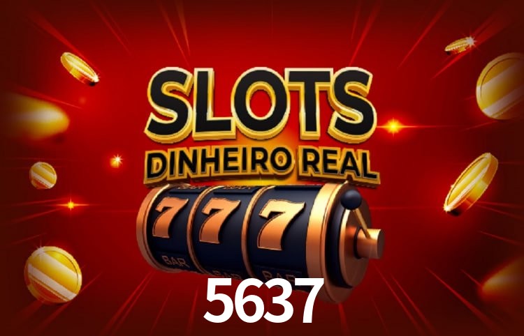 5637 Curitiba - Statistics