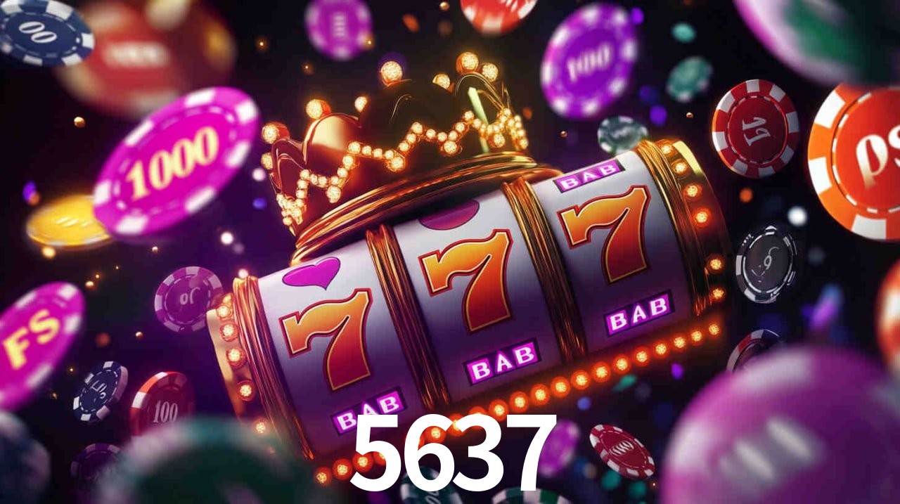 Secure Login 5637
