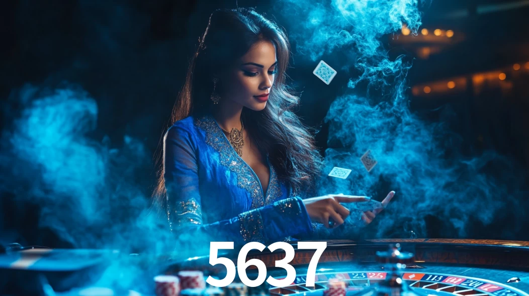 5637 Crash - Aviator e 35+ Jogos Instant Win