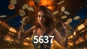 Slot Games 5637
