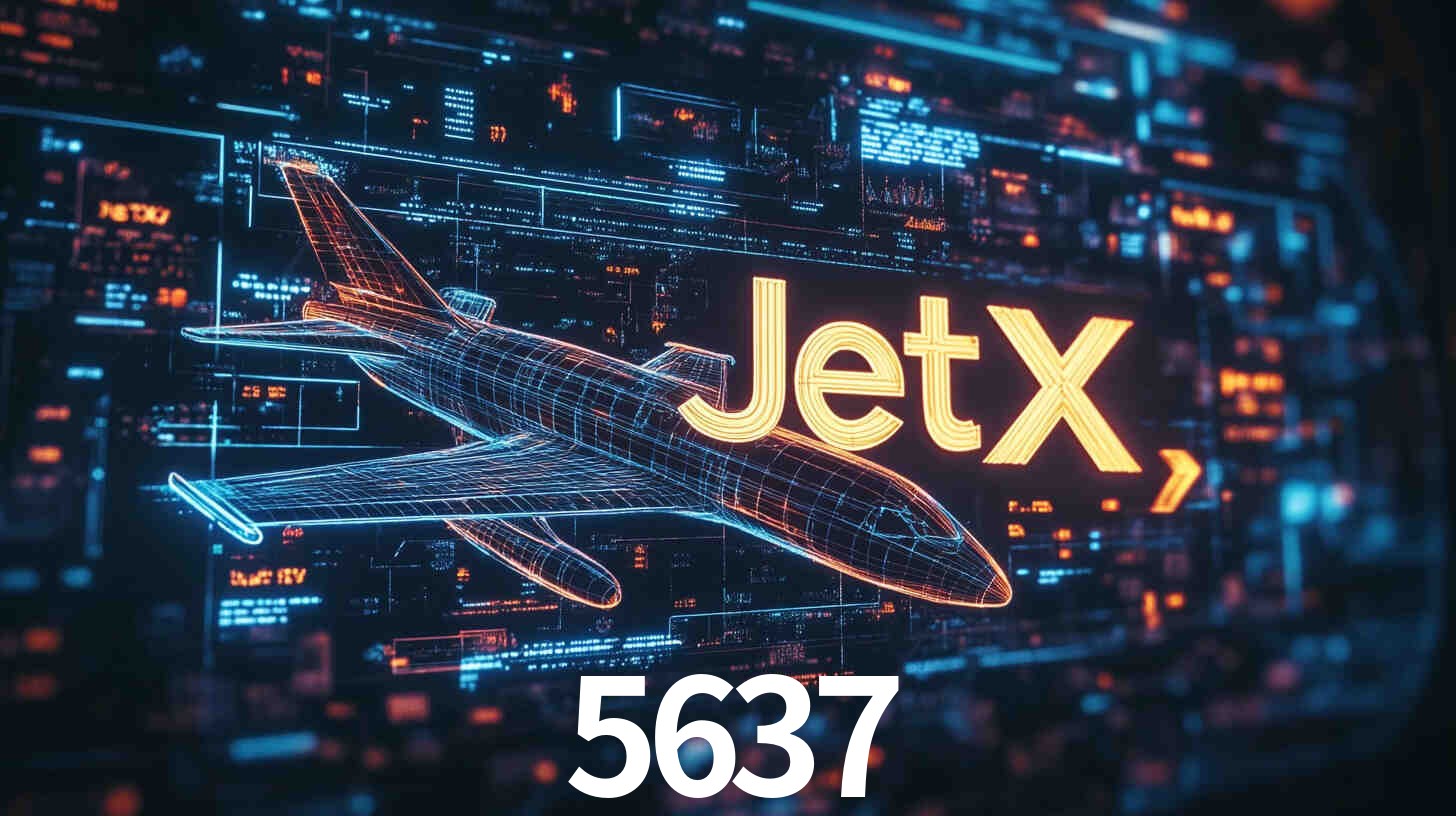 A Popularidade dos Caça-Níqueis no 5637