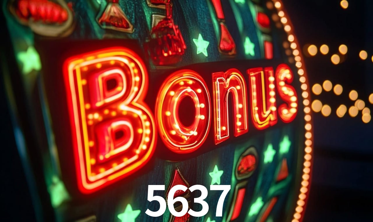 Estratégias Crash Games 5637