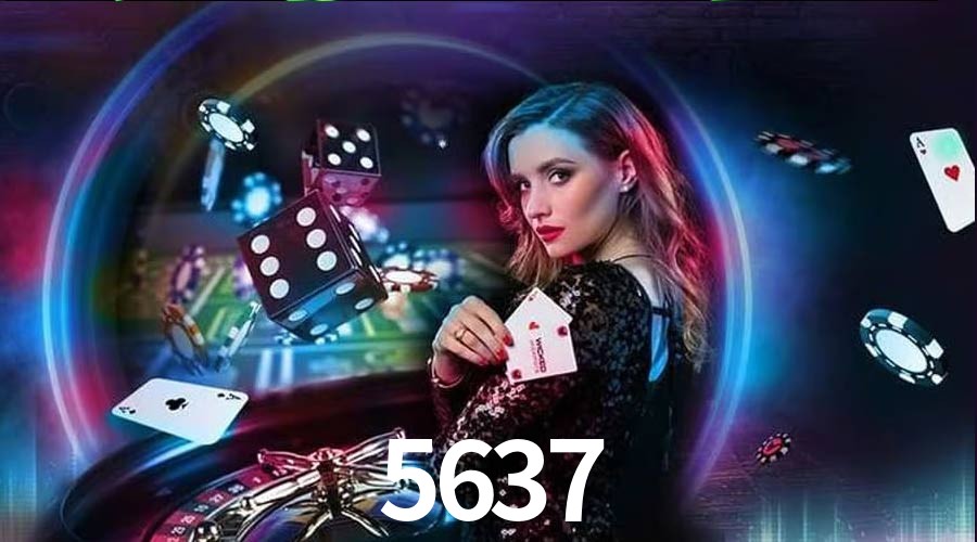 Weekend Specials 5637