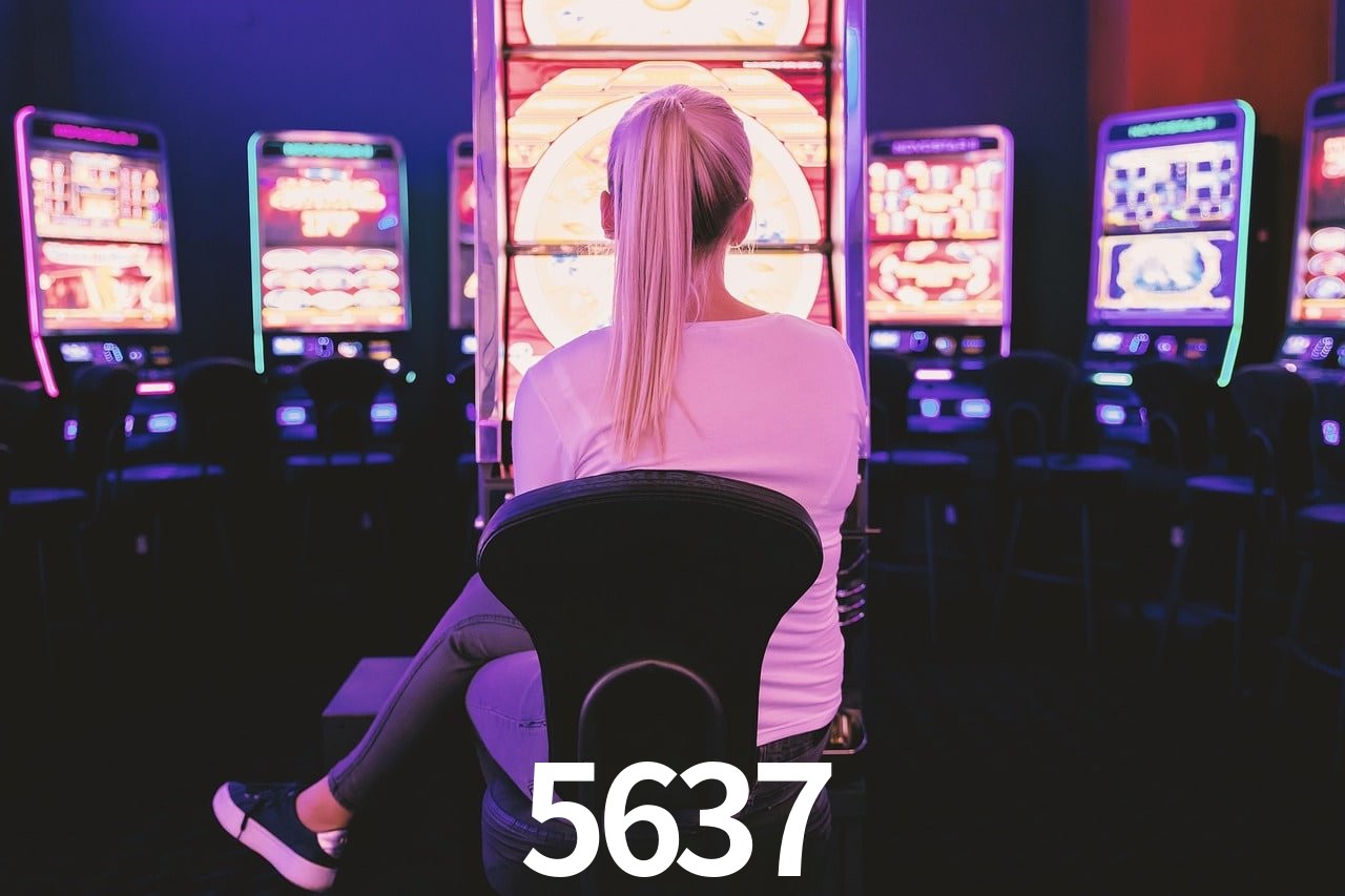 Quick Registration 5637