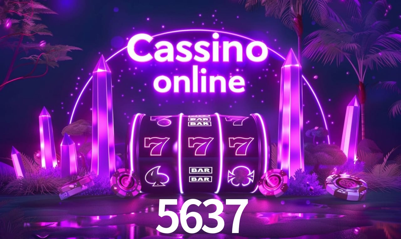 5637 Entrar - Login Seguro Certificado