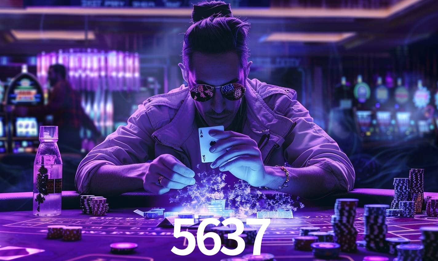 Basketball Betting 5637