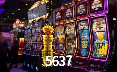 5637 Rio de Janeiro - Bonus Terms