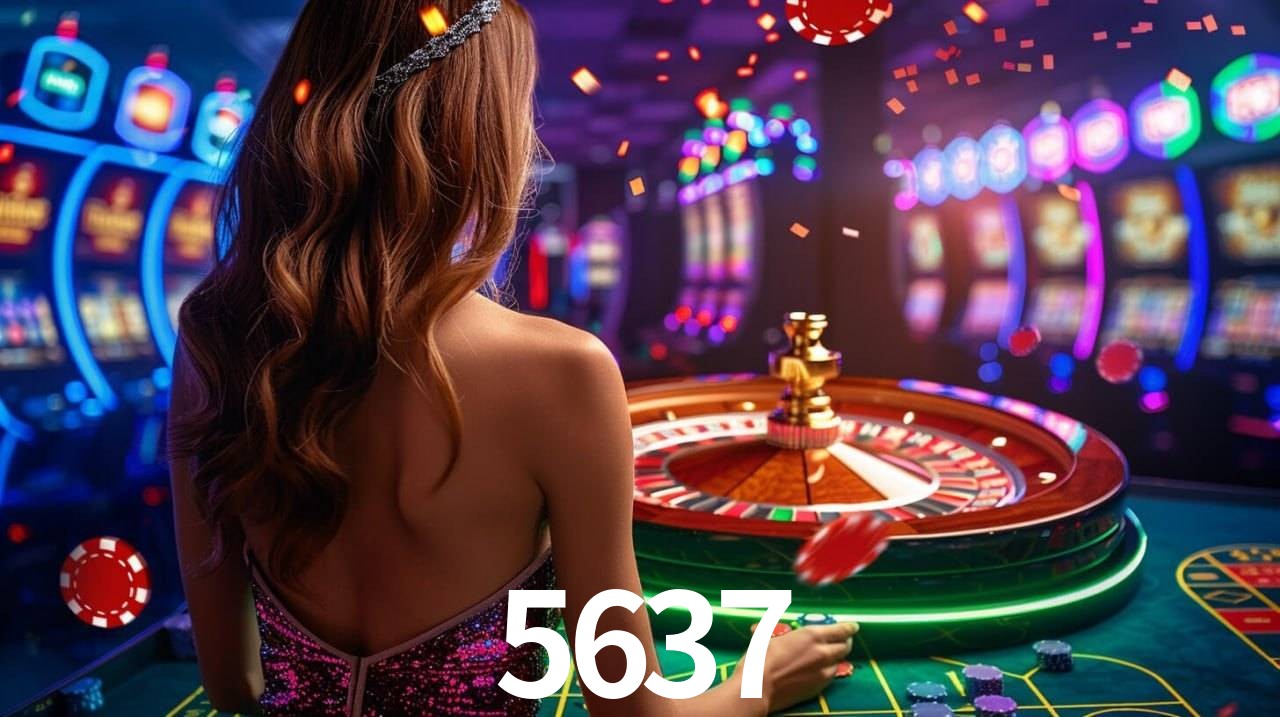 5637 - App Compatibility