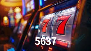 5637 - Aplicativo Móvel