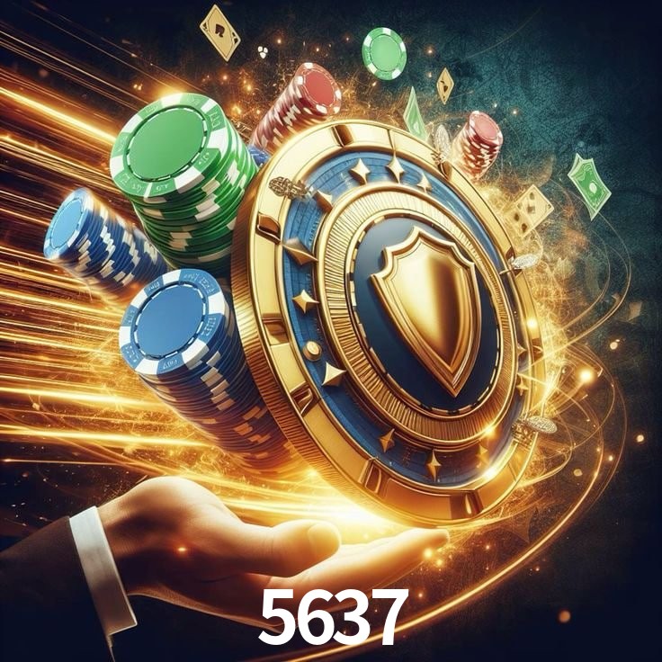5637 Curitiba - Live Betting