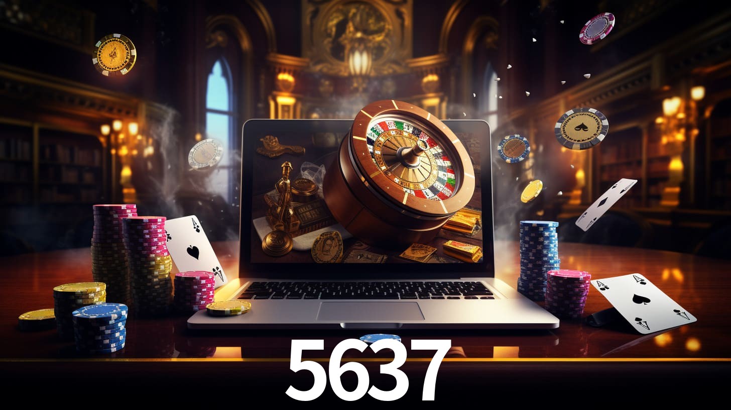 Crash Games Statistics 5637