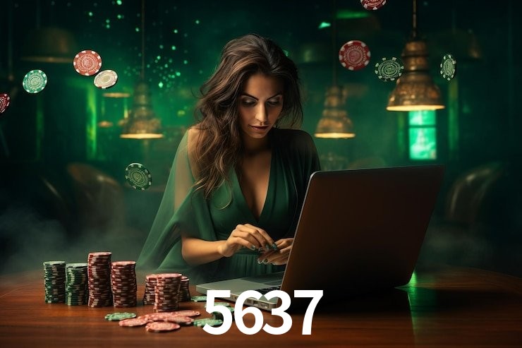 5637 - App Security