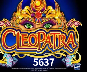 5637 Curitiba - Live Status