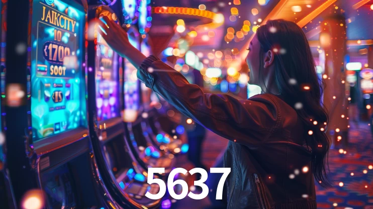 5637,5637.com