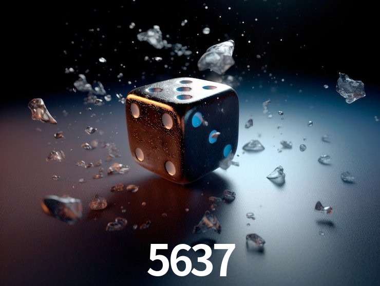 5637 Salvador - Promo Stats