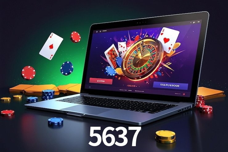 5637 Fortaleza - Reviews