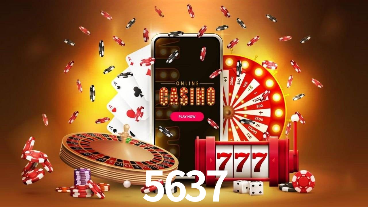 5637 Salvador - Statistics