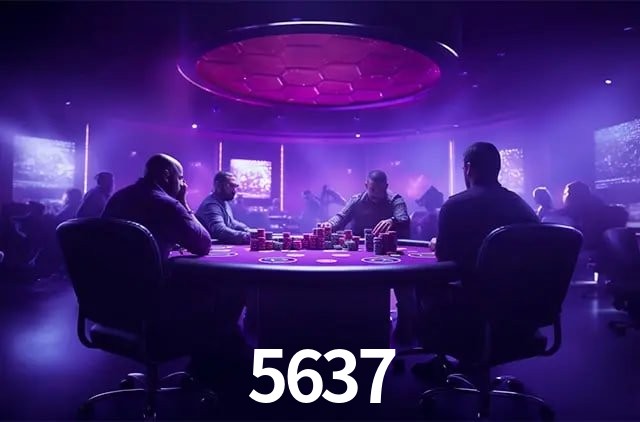 Sistemas de Segurança 5637