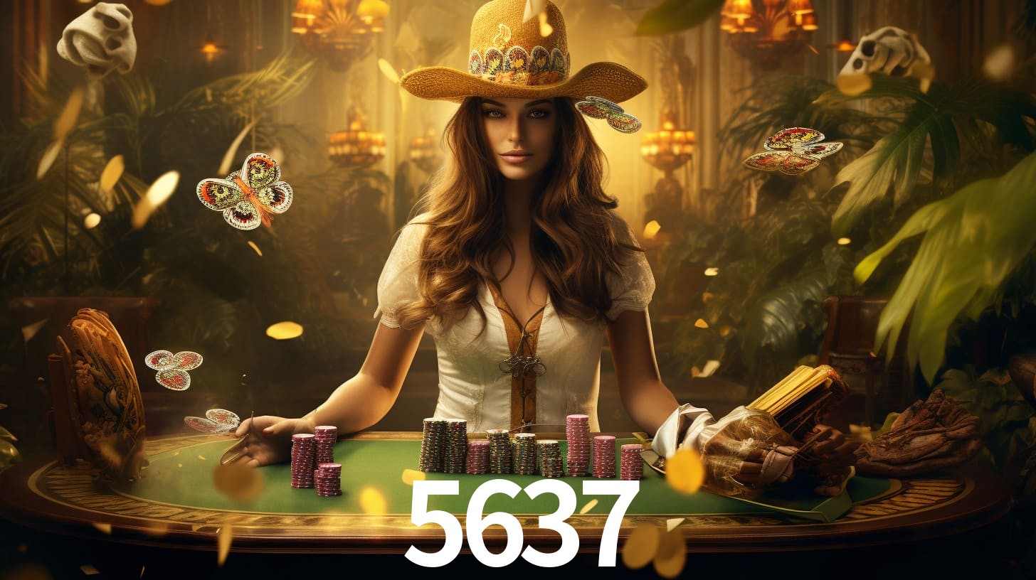 Crash Games Strategies 5637