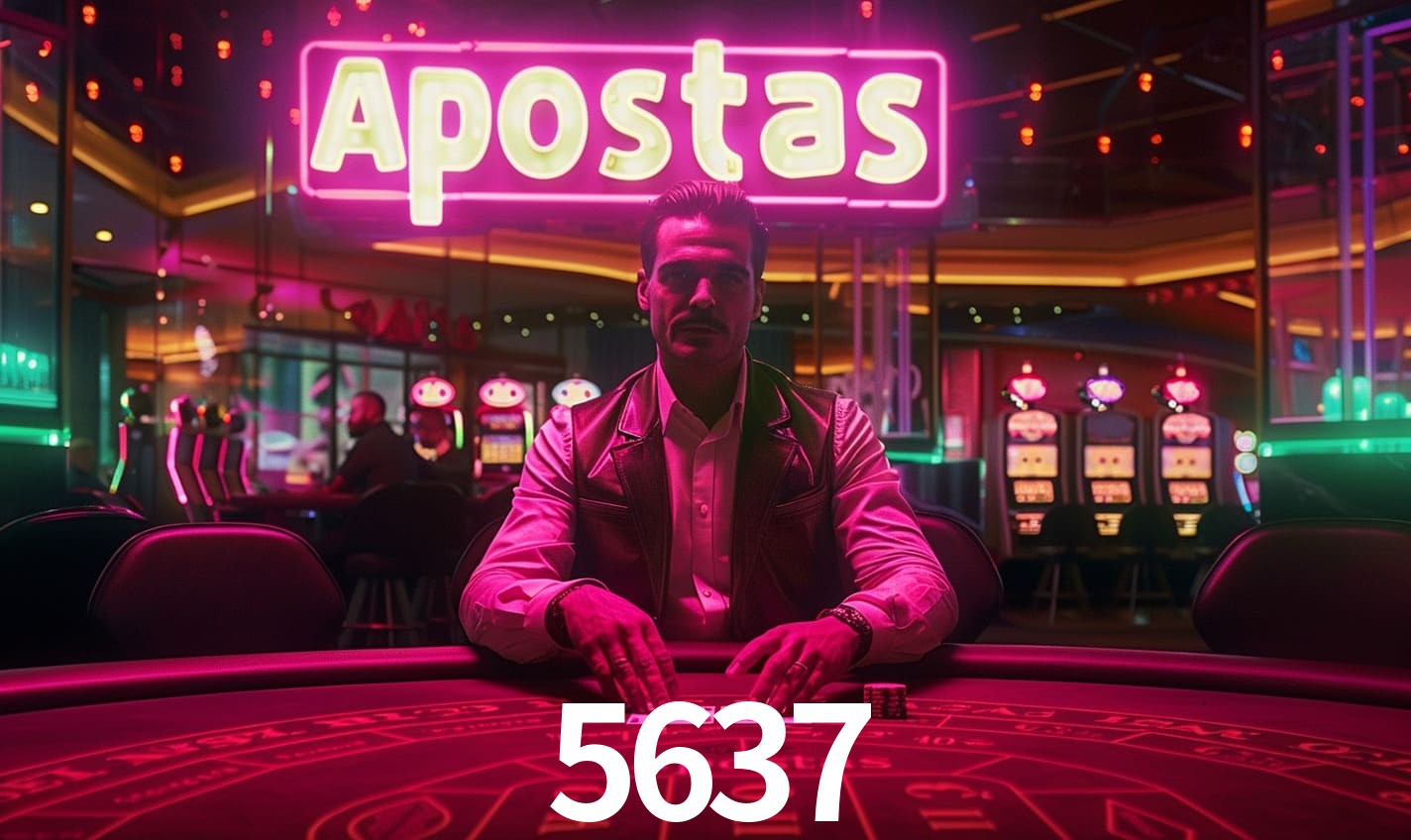 5637 Brasília - Crash Guide