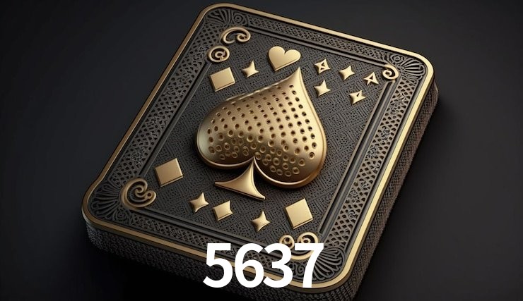 Design Responsivo 5637