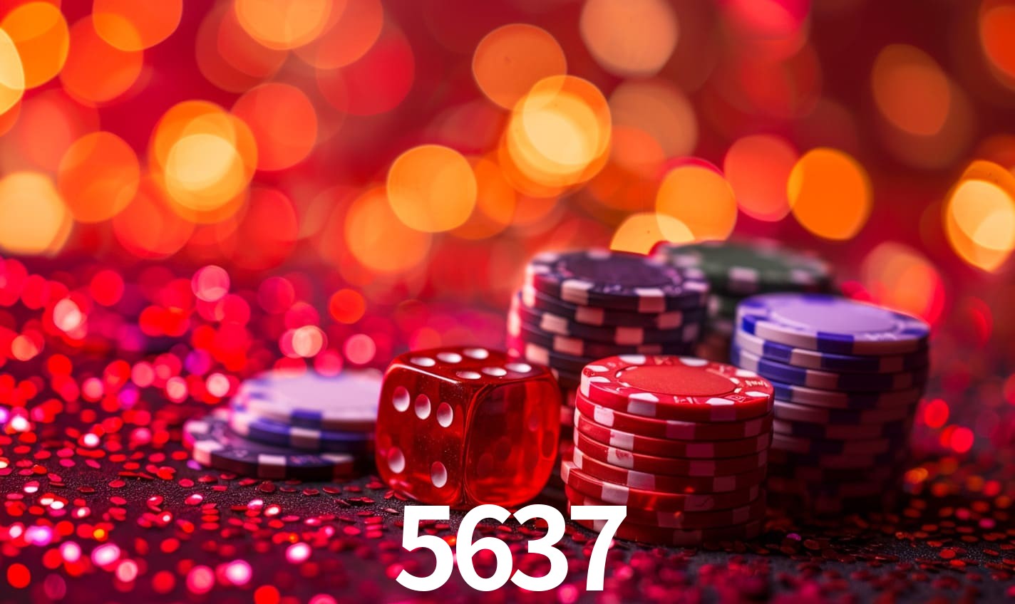 5637 Salvador - Strategies