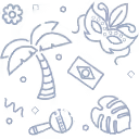 Descubra o Programa VIP da 5637: Vantagens Exclusivas para Jogadores