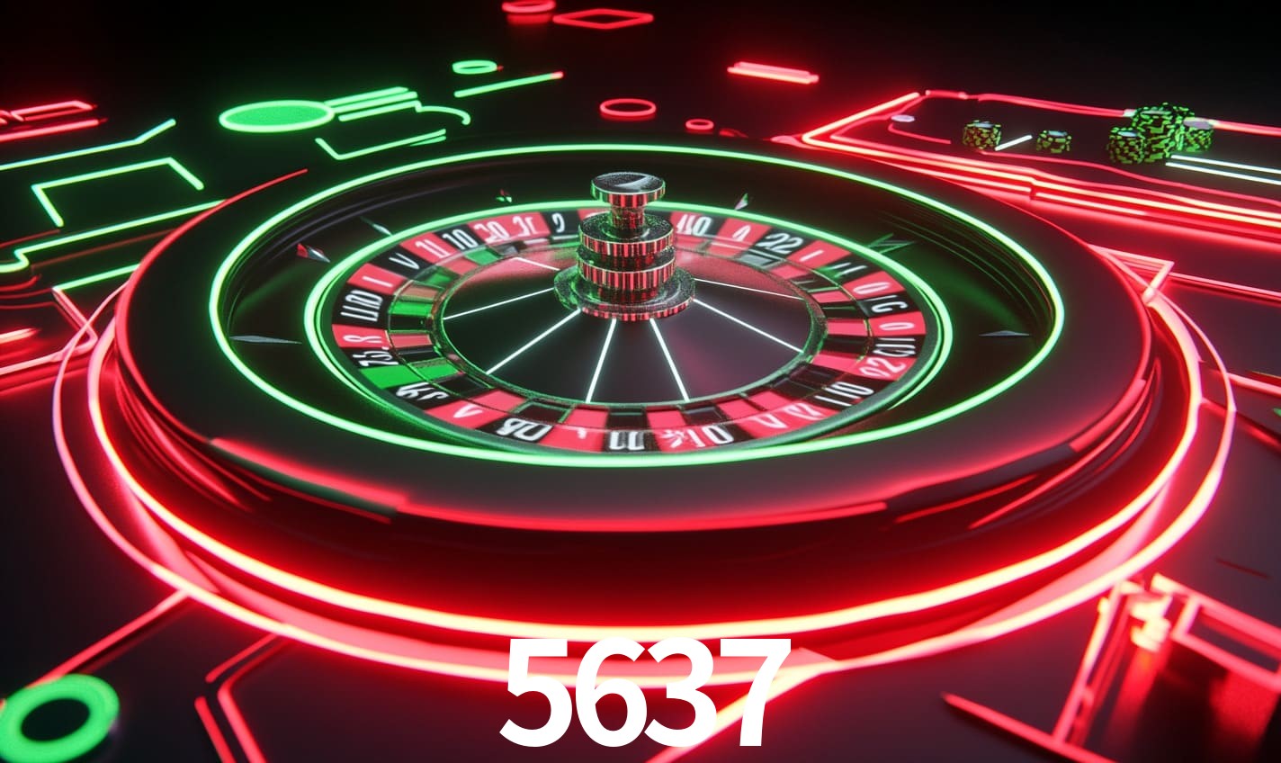 5637 São Paulo - Jogo Coleção