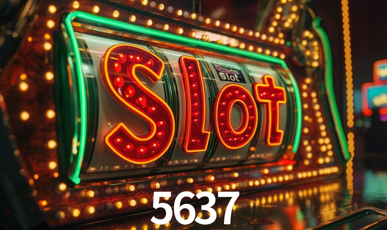 5637 - Support