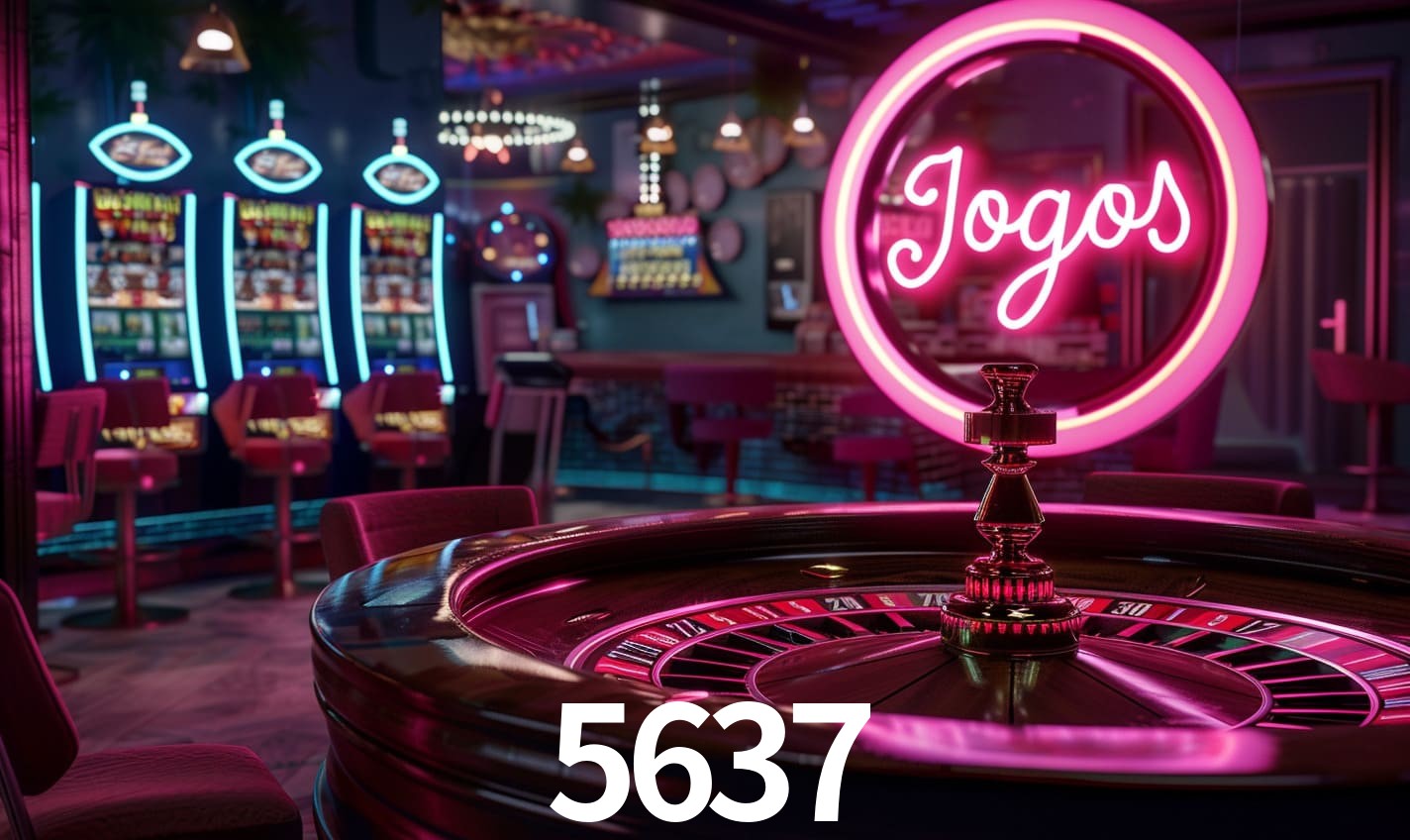 5637 Fortaleza - Leaderboard