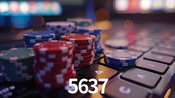 5637 - Login Methods