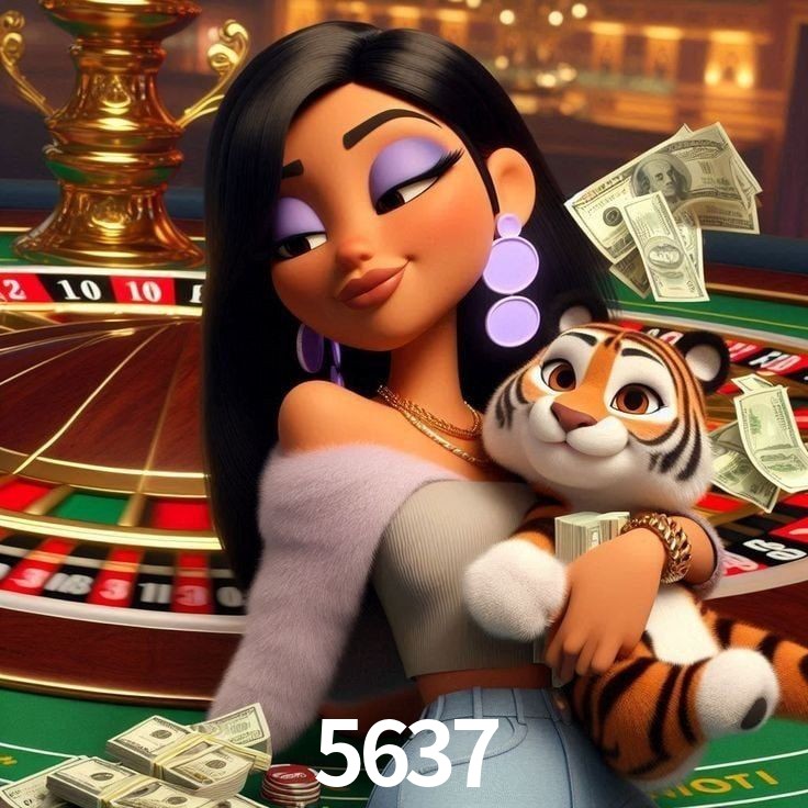 Player Reviews 5637