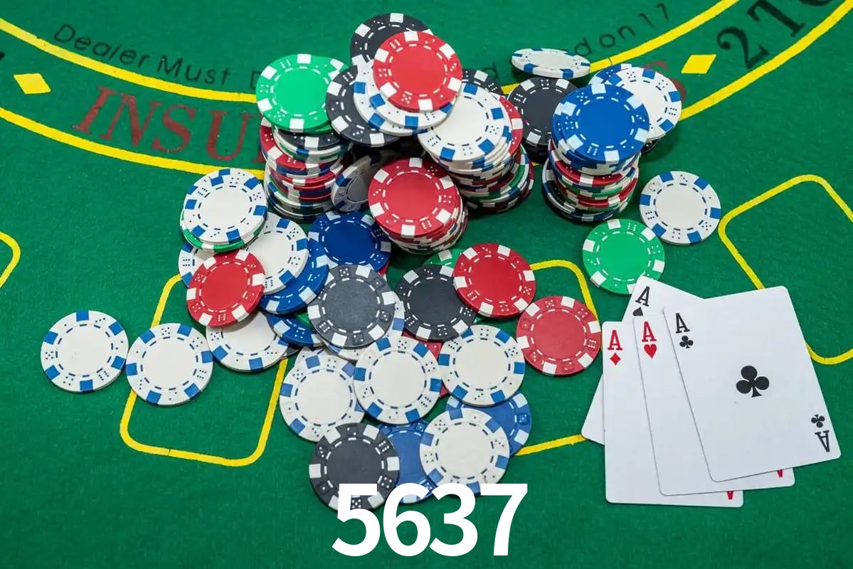 Apostas de Basquete 5637