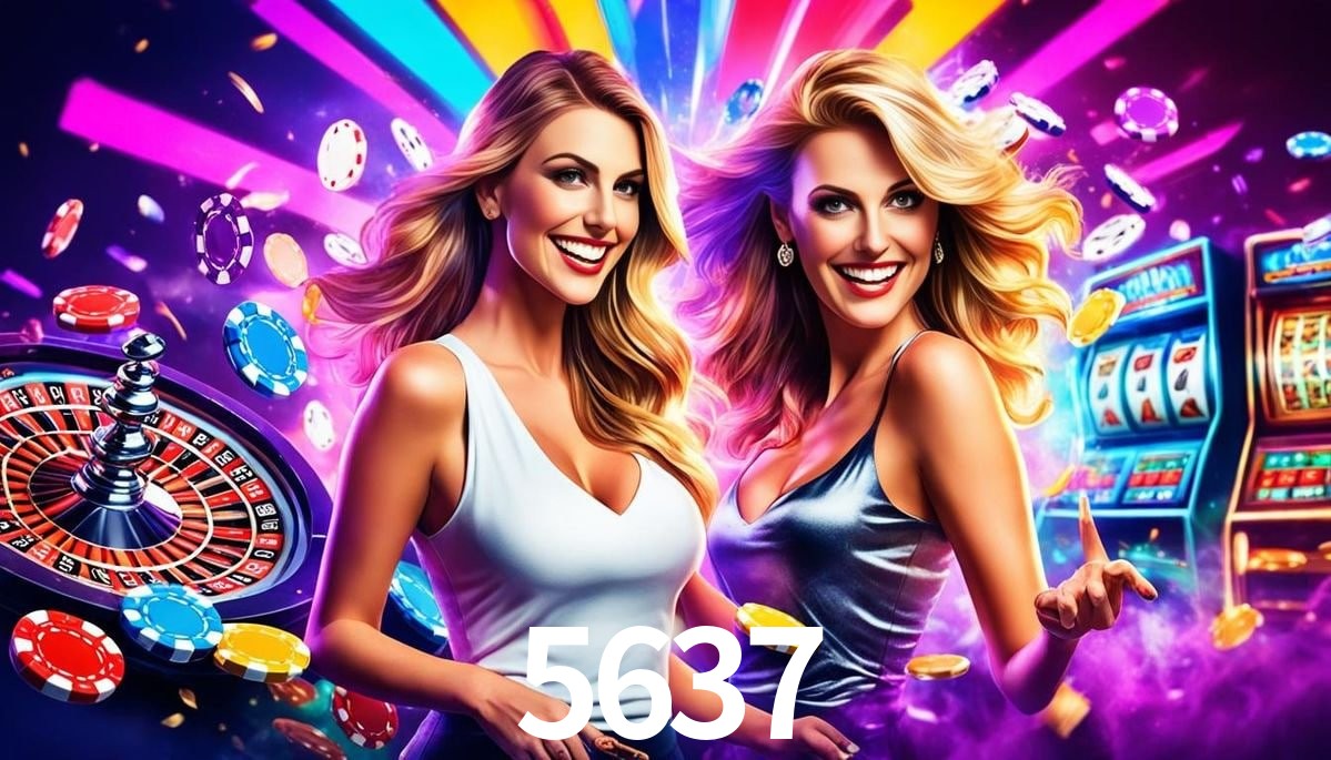Jogo Spaceman 5637