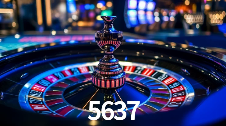 Premium Interface 5637