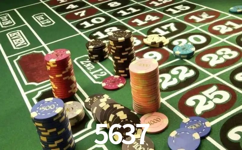 Especiais de Fim de Semana 5637