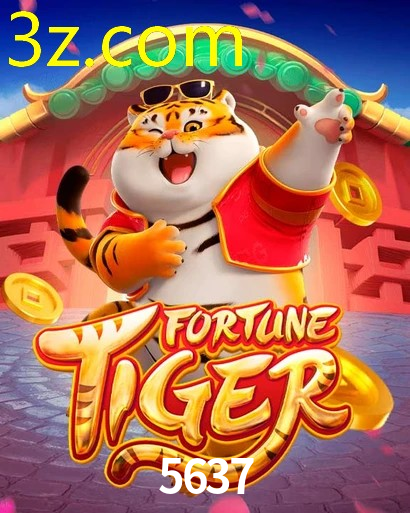 5637