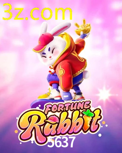 5637
